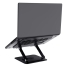 Notebook Stand Trust 25482 Metal image1
