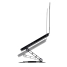Notebook Stand Trust 25482 Metal image2