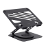 Notebook Stand Trust 25482 Metal image6