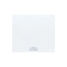 Induction Hot Plate BOSCH PID612BB1E 59,2 cm 7400 W image5