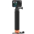 Handgrip GoPro GOPRO-AFHGM003 (Refurbished A) image2
