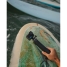 Handgrip GoPro GOPRO-AFHGM003 (Refurbished A) image3