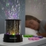 LED Galaxy Projector Galedxy InnovaGoods image1