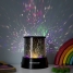 LED Galaxy Projector Galedxy InnovaGoods image2