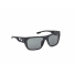 Unisex Sunglasses Adidas SP0102 image3