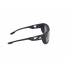 Unisex Sunglasses Adidas SP0102 image4