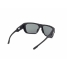 Unisex Sunglasses Adidas SP0102 image5