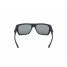 Unisex Sunglasses Adidas SP0102 image6
