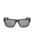 Unisex Sunglasses Adidas SP0102 image1