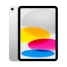 Tablet Apple MD7K4TY/A 11