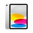 Tablet Apple MD7K4TY/A 11