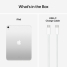 Tablet Apple MD7K4TY/A 11