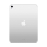 Tablet Apple MD7K4TY/A 11