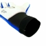 Goalkeeper Gloves Rinat Nkam Training Infantil Blue image6