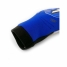 Goalkeeper Gloves Rinat Nkam Training Infantil Blue image3