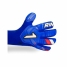 Goalkeeper Gloves Rinat Nkam Training Infantil Blue image5