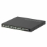 Switch Netgear GSM4248P-100EUS image1