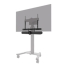 Screen Table Support Neomounts AV30-500BL 43