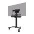 Screen Table Support Neomounts AV30-500BL 43