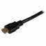 DVI-D to HDMI Adapter Startech HDDVIMM150CM 1,5 m image3