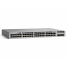 Switch CISCO C9200L-48T-4G-E image3