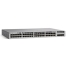 Switch CISCO C9200L-48T-4G-E image4