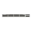 Switch CISCO C9200L-48T-4G-E image5
