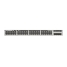 Switch CISCO C9200L-48T-4G-E image6