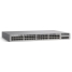 Switch CISCO C9200L-48T-4G-E image1