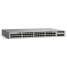 Switch CISCO C9200L-48T-4G-E image2