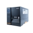 Ticket Printer Brother TJ4420TNZ1 image1