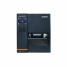 Ticket Printer Brother TJ4420TNZ1 image2