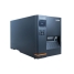 Ticket Printer Brother TJ4420TNZ1 image3