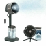 Freestanding Fan Shark FA300EU 36 W image1