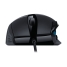 Gaming Mouse Logitech 910-004068 Black 4000 dpi image6