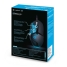 Gaming Mouse Logitech 910-004068 Black 4000 dpi image3