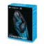 Gaming Mouse Logitech 910-004068 Black 4000 dpi image4