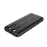 Powerbank CoolBox COO-PB10K-DP10 image1