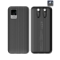 Powerbank CoolBox COO-PB10K-DP10 image2