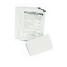 Cleaning kit Zebra 104531-001 image1