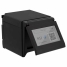 Ticket Printer Seiko RP-F10-K27J1-5 USB-C image2