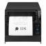 Ticket Printer Seiko RP-F10-K27J1-5 USB-C image3