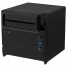 Ticket Printer Seiko RP-F10-K27J1-5 USB-C image1