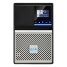 Uninterruptible Power Supply System Interactive UPS Eaton 5P 650I G2 image1