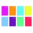 Notebook Pacsa Polipac Multicolour (Refurbished A) image1