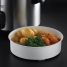 Rice Cooker Russell Hobbs 19750-56 Grey Stainless steel 700 W 1,8 L (Refurbished B) image3