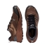 Men's trail running shoes (mountain running) Joma Sport Shock 2524 Brown image4