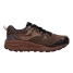 Men's trail running shoes (mountain running) Joma Sport Shock 2524 Brown image1