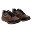 Men's trail running shoes (mountain running) Joma Sport Shock 2524 Brown image3