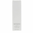 Lip balm Sensai Total 5,2 g image1